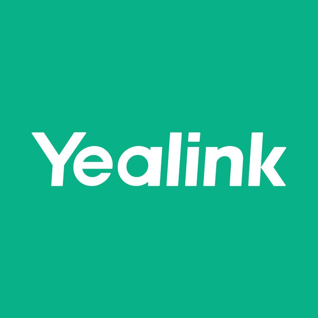 Yealink -T31G-DESKSTAND, TSP-T31G Yealink -T31G-DESKSTAND, TSP-T31G